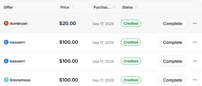RelapsingfinAdd's tweet photo. I scamfucked my lossserrr friend last night. Best 30 minutes of his life. Yes there's some idiot on top paying to see my Throne balance afterwards. What triggered idiot is next? I love keeping you morons poor as you goon your savings away. https://t.co/RpSTQk7ilO