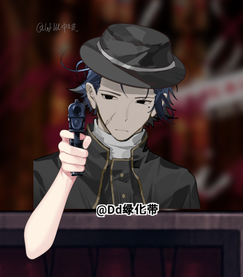 we_needHUB's tweet photo. [버튜버/TRPG소재] おててやさん(@ oteteyasan) 섬네일/동영상 등에 상용이용 가능한 무료 손소재를 배포하고 있습니다.
제가 세션에서 이런거 쓰는걸 좋아해 추천목록에 넣었습니다. 코코포에서 두~흉상 캐릭터 토큰앞에 패널로 끼워주면 정말 재밌습니다^^
배포 감사합니다!
https://t.co/0IXbhN8Iyj https://t.co/Q9ADQIhGOG