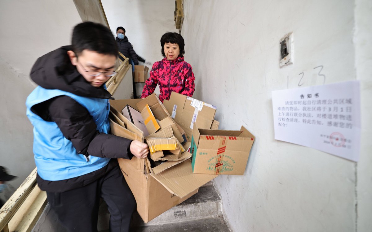 aelix522045's tweet photo. Today I spent the morning packing care kits for unhoused neighbors at the local community shelter. Small acts of kindness can make big differences—grateful to be part of this warm team!， https://t.co/BWQgUVLfdV