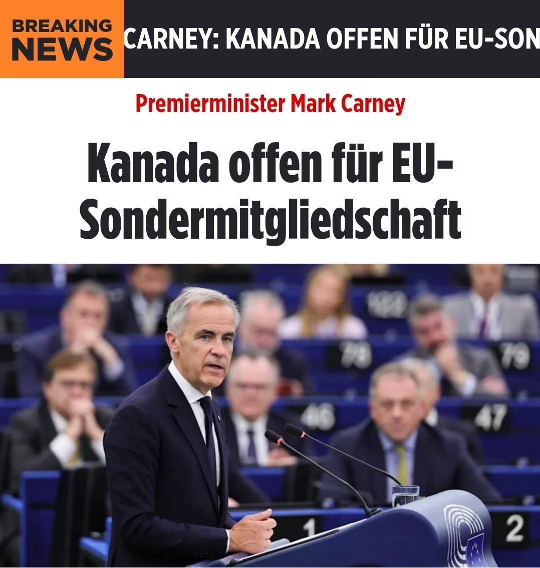 VolkerPetzer's tweet photo. Wie bescheuert soll es denn noch werden?! https://t.co/sIwY6Vevgq