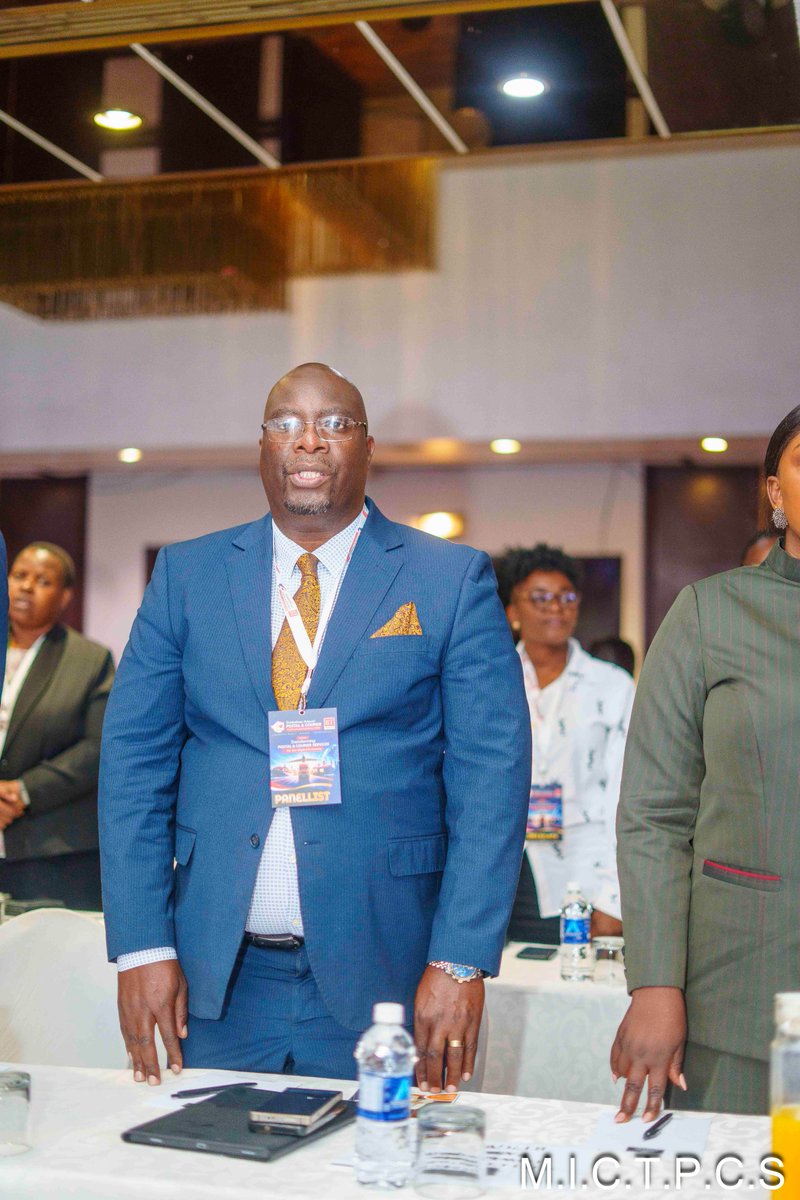 Zimposts's tweet photo. *HAPPENING NOW!* 📮🇿🇼

The Zimbabwe Annual Postal and Courier Conference &amp; Exhibition 2026* is underway at Rainbow Towers, Harare!

*Theme:* _Transforming Postal &amp; Courier Services for the Digital Economy_

Stay tuned for updates from the conference!

#DeliveringPossibilities https://t.co/z4J1ntceMa