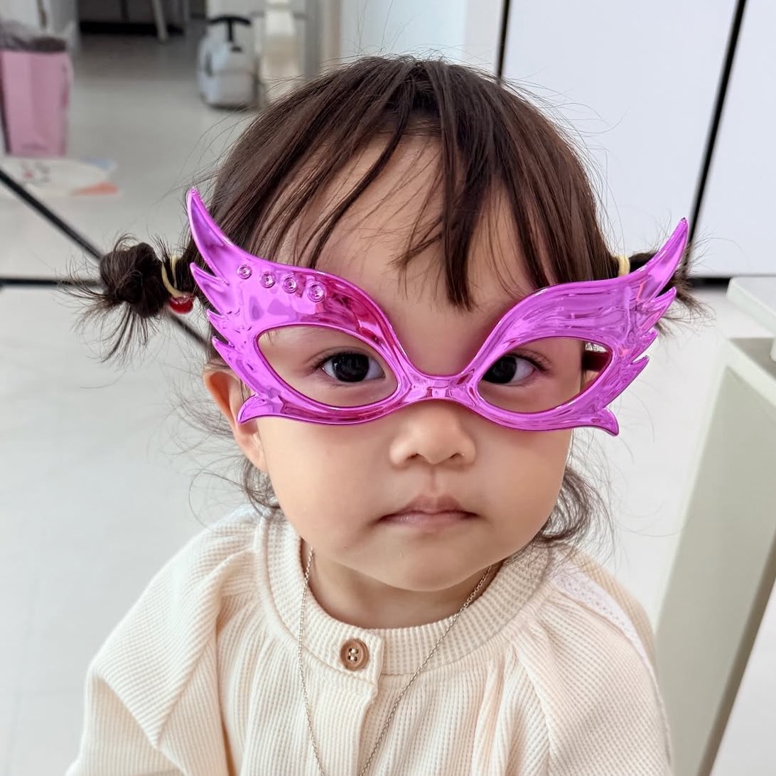 milinajane's tweet photo. อ้าว ไปงานเดียวกันรึป่าว https://t.co/EKxAhP2FEV