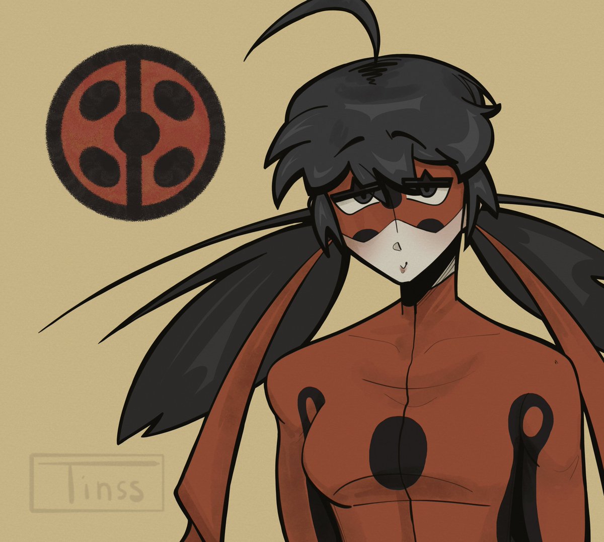 tinss_arts123's tweet photo. #miraculous #ladybug https://t.co/nSiuO6zgdX