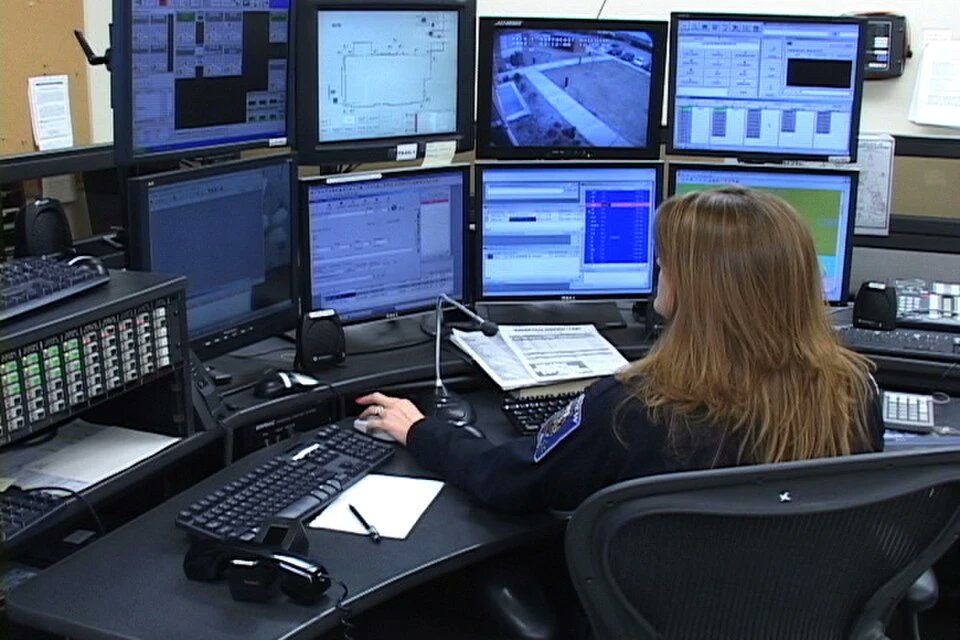 jeff_lanenews's tweet photo. Last night, Wayne County leaders approved an agreement that would have Wayne County dispatchers dispatch for Liberty and Union County for at least the next 15 months.
https://t.co/LkIGiZZPAb https://t.co/vd8dSzDfwz