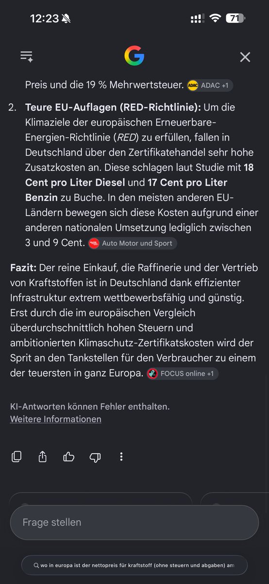 phil166's tweet photo. @gequassel @stay_wokeness Hier einmal idiotensicher erklärt… https://t.co/wXX8CzsQb1
