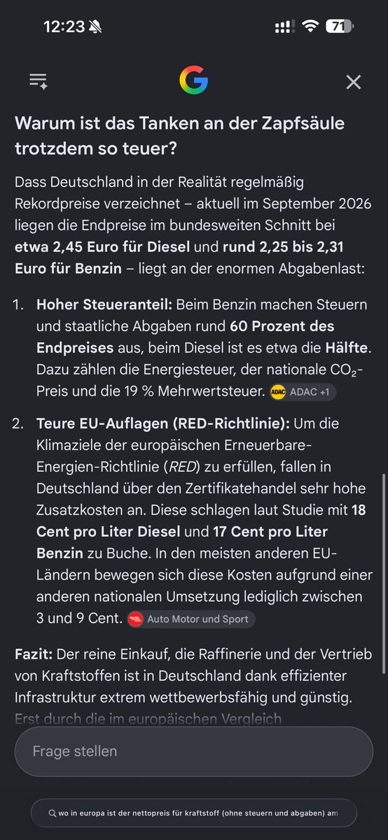 phil166's tweet photo. @gequassel @stay_wokeness Hier einmal idiotensicher erklärt… https://t.co/wXX8CzsQb1