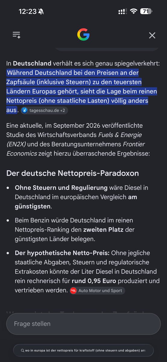 phil166's tweet photo. @gequassel @stay_wokeness Hier einmal idiotensicher erklärt… https://t.co/wXX8CzsQb1