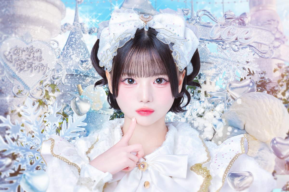 ob7ehr's tweet photo. FFさん増えたから把握会します❕
たくさん反応くださいᐡ o̴̶̷̤  ̫ o̴̶̷̤ ᐡ

🤍名前(呼び方)：
🤍年齢：
🤍住み：
🤍推し：
🤍タメ：🙆‍♀️or🙅‍♀️
🤍好きな曲：
🤍一言：

私のはALTに載せました！ https://t.co/ZkKJMxeCrh