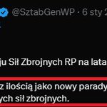 Photo by Artur Zieliński (@spadak6)