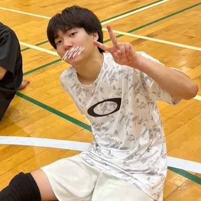q3fknu's tweet photo. #新しいプロフィール画像 https://t.co/B033kRw8hZ
