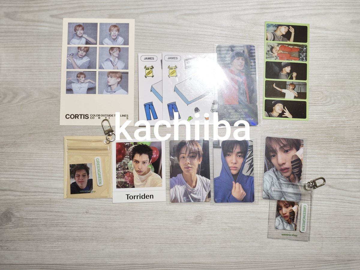 kachiiba's tweet photo. #corask #corsell halo timun-timun, aku mau tes ombak dulu, kepikiran buat jual beberapa koleksiku, tapi aku cuma bisa co manual, kira-kira ada yang mau kah?? 

ini belum fix barangnya semua, beberapa masih ada yang otw wh ato ina https://t.co/tNH29gxg1y