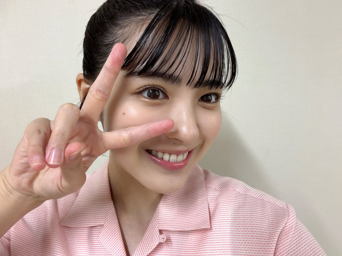 h_yuzuki_1027 tweet picture