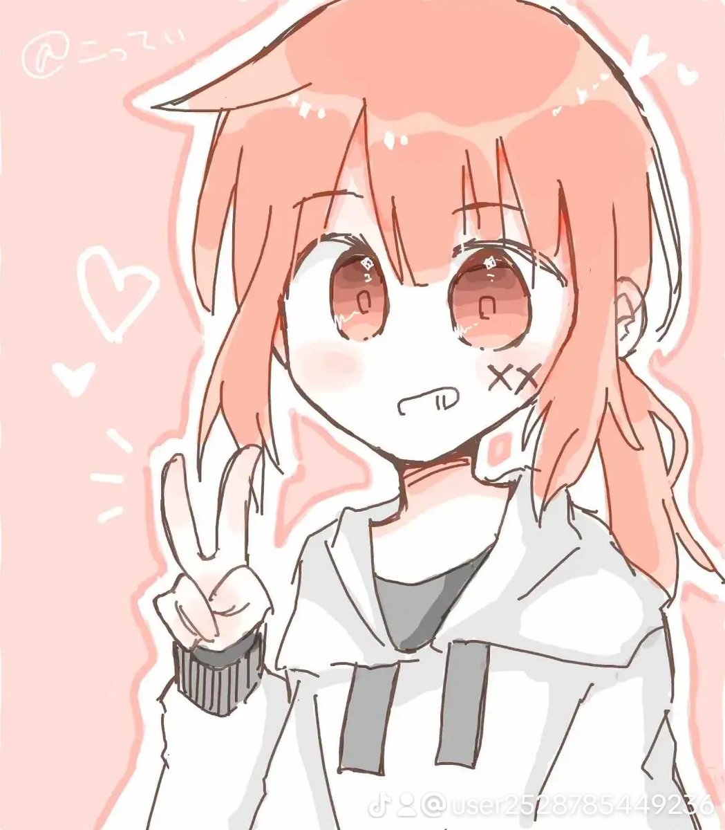 gomafugutaro's tweet photo. @sooootaaaaaaa 髪の塗りとか線の強弱とか
ですかね,,
約1年半の成長です
←中2
→高1 https://t.co/VY599N7Yyz
