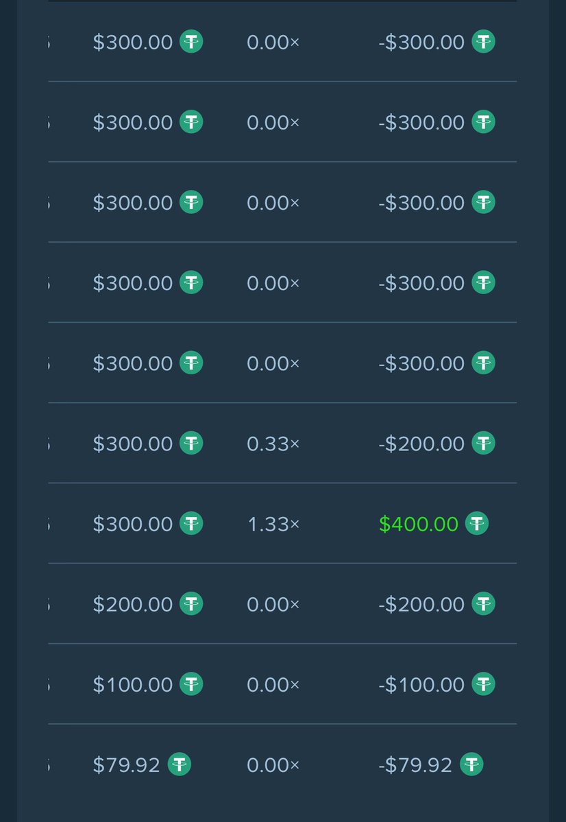 alukyi's tweet photo. When dealer keeps giving you 14s and 13s and takes all the 10s. fuckkkk I hate this game. Woke up $2,000+ poorer https://t.co/GpykWcFQMx