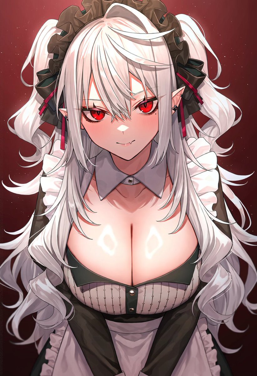Konoa33's tweet photo. サーニャ / にじさんじ
Sanya / NIJISANJI
SFW Illustration. No nudity or suggestive intent.
#AIイラスト #サーニャ https://t.co/84CTuANxiZ