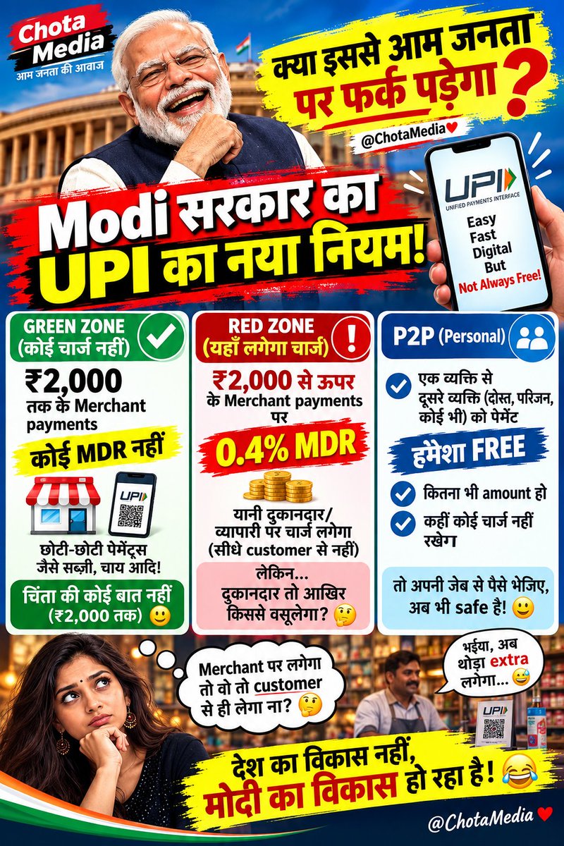vinayjnp99's tweet photo. मित्रों का कर्ज माफ करके जनता से वसूली चालू #kayraansh #deshbachao #insta #modimantra #loot https://t.co/kPGEPNqtAU
