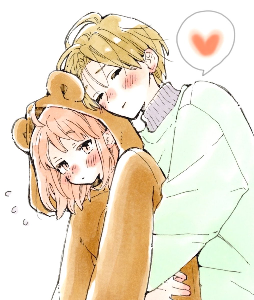 hyanneko's tweet photo. 彼氏が買ってきた部屋着🧸💕
#大福ちゃんと王子さま https://t.co/ccVlPiIAng