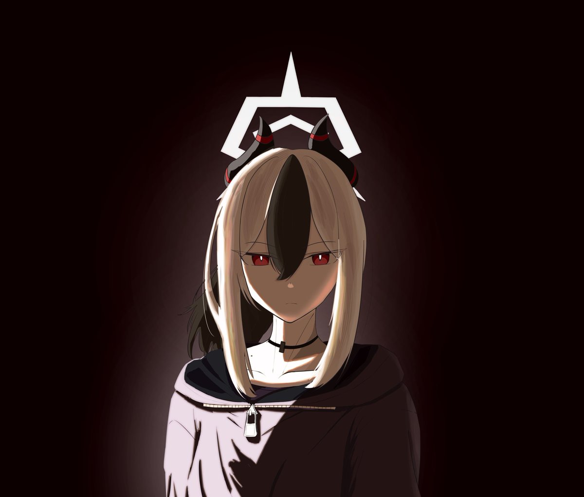 nanakus68346321's tweet photo. カヨコ
#ブルアカ https://t.co/Eqp3x1wBCZ