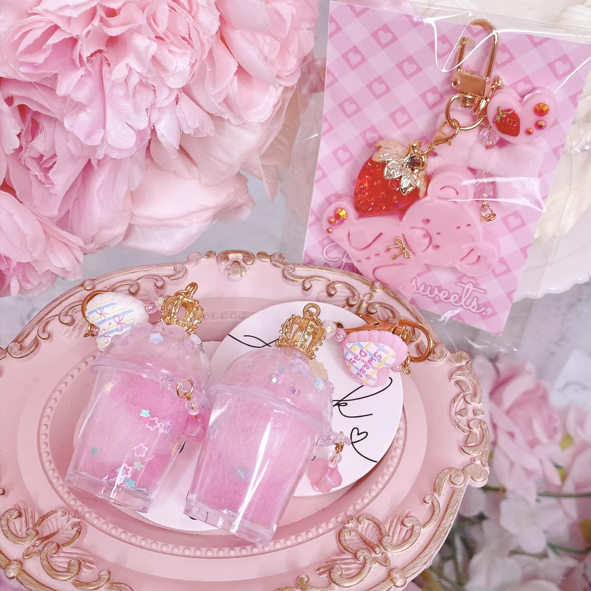 Kawaii☆Stars（カワスタ） on X: 