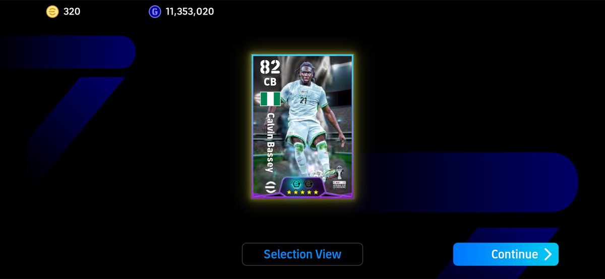 OnlyTfye's tweet photo. @JacobEsthe16697 Done ✅ https://t.co/48cJFazZj4