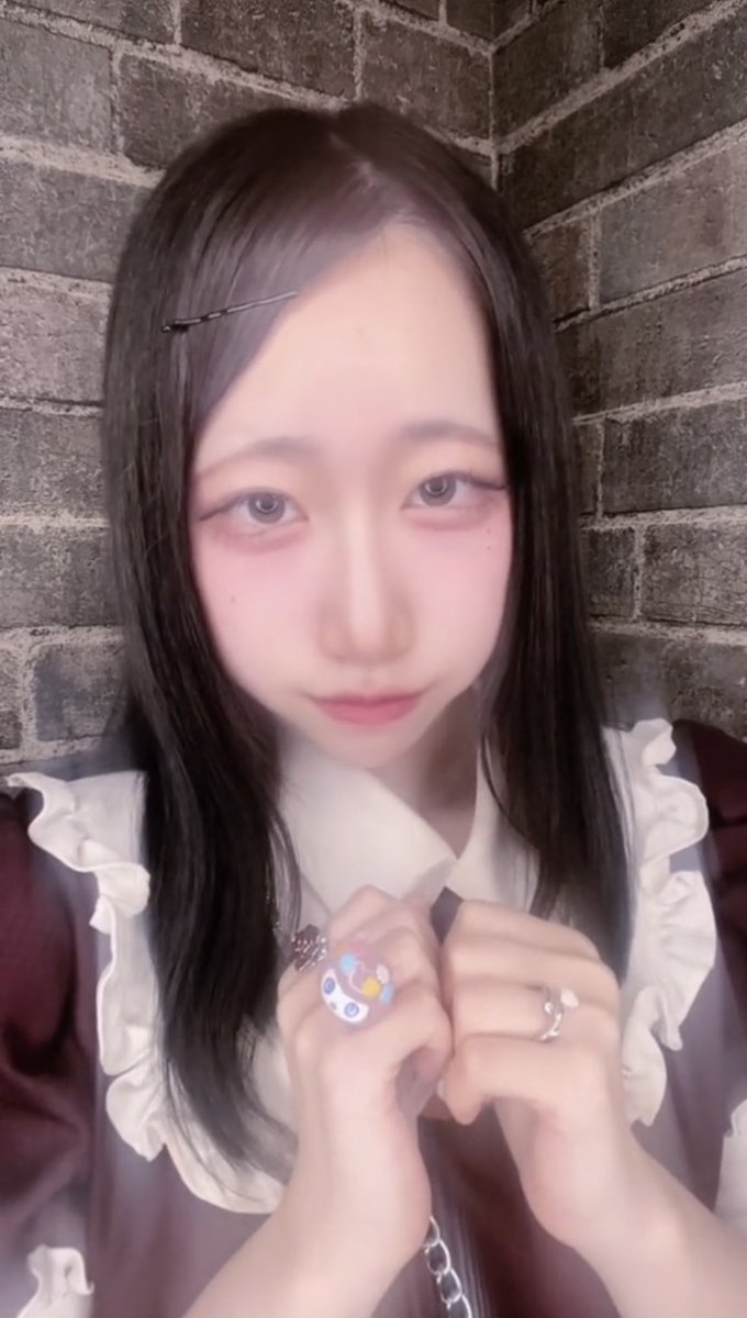 rara___aLM's tweet photo. 夢の中で僕のことを探して？
 #自撮り界隈  #いいね返し https://t.co/bZU3WkJEWl