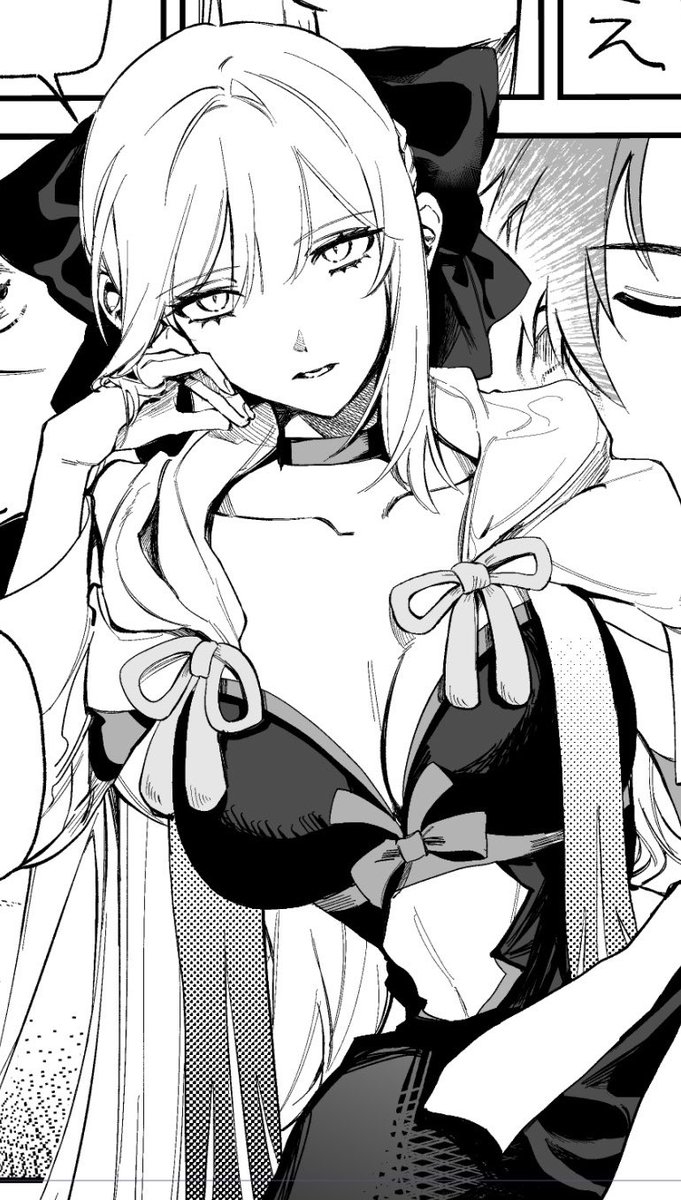 Jul_humi's tweet photo. 陛下まとめ https://t.co/rLqY6YGpoR