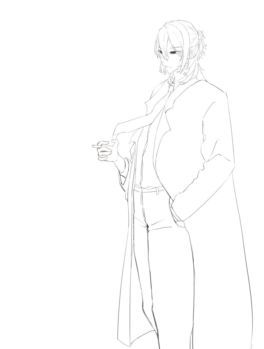 fer0mon's tweet photo. Process. https://t.co/k4vylBkhhV