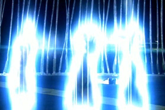 DoctorWhoPix's tweet photo. The Sound of Drums #DoctorWho #DrWho https://t.co/dQJggKXSni