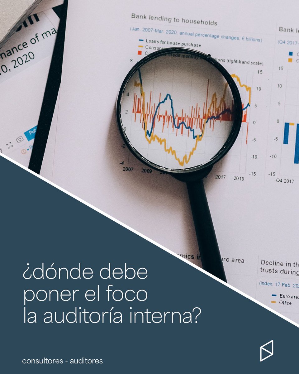 indigoaudit's tweet photo. En un entorno empresarial cada vez más complejo, auditar todo con la misma intensidad ya no es suficiente. La clave está en priorizar los riesgos que realmente pueden afectar los objetivos de la organización.

🎯 Entre las principales prioridades de riesgo para Auditoría Interna se encuentran:

🔴 Fraude y corrupción
🔴 Riesgos financieros
🔴 Cumplimiento regulatorio
🔴 Ciberseguridad y tecnología
🟠 Riesgos operacionales
🟠 Terceros y proveedores
🟠 Riesgos estratégicos
🟡 Capital humano y reputación
🟡 Riesgos emergentes, incluida la inteligencia artificial

Una Auditoría Interna efectiva no se mide por la cantidad de auditorías realizadas, sino por su capacidad para identificar dónde están los mayores riesgos, anticiparse a ellos y generar valor para la organización.

📌 El plan de auditoría debe ser dinámico, basado en riesgos y alineado con los objetivos estratégicos.

Auditar el pasado es importante. Anticiparse al riesgo es donde Auditoría Interna genera verdadero valor.

#AuditoriaInterna #GestionDeRiesgos #ControlInterno