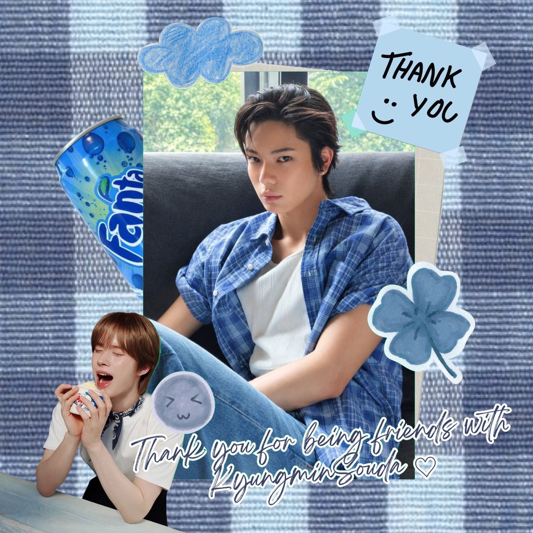 OhyulSouda's tweet photo. Makasih freebiesnya! 3 kata buat dd kemaren ketinggalan (SORRY) : Pengen Paling Nyimup https://t.co/YCaODfjttm