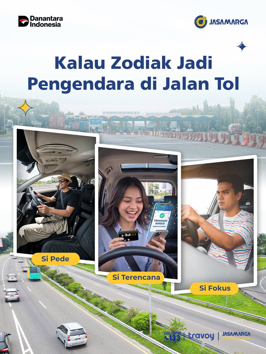 jmnusantara's tweet photo. Kalau membahas soal zodiak, pasti banyak Kawan JM yang sudah tahu karakter khas dari masing-masing tandanya. Mulai dari si paling percaya diri, terencana, hingga penuh pertimbangan. https://t.co/qfQgQ5vZCI