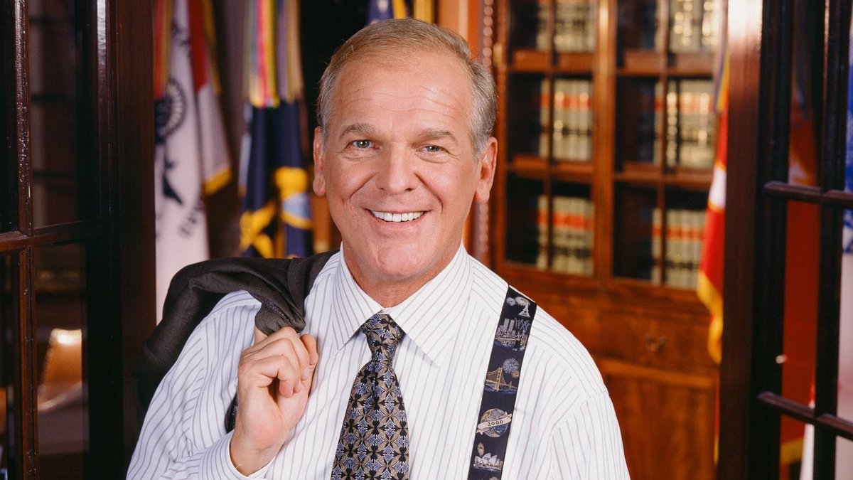 LemonLymancom's tweet photo. leo mcgarry — iPhone 16e
He wouldn’t update it to so they made him take it. He’s fine as long as it makes calls. https://t.co/y5c3bDgI3o