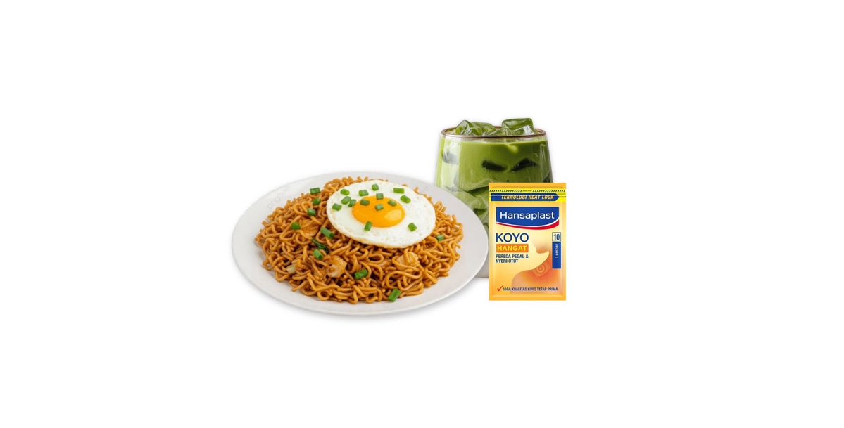 hymnofdaisy's tweet photo. Selamat sore, Kak Lele. Isi amunisi dulu sebelum kembali berkegiatan. 🍝 https://t.co/DwVhAz9eor