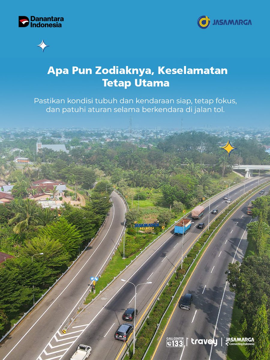 jmnusantara's tweet photo. Kalau membahas soal zodiak, pasti banyak Kawan JM yang sudah tahu karakter khas dari masing-masing tandanya. Mulai dari si paling percaya diri, terencana, hingga penuh pertimbangan. https://t.co/qfQgQ5vZCI