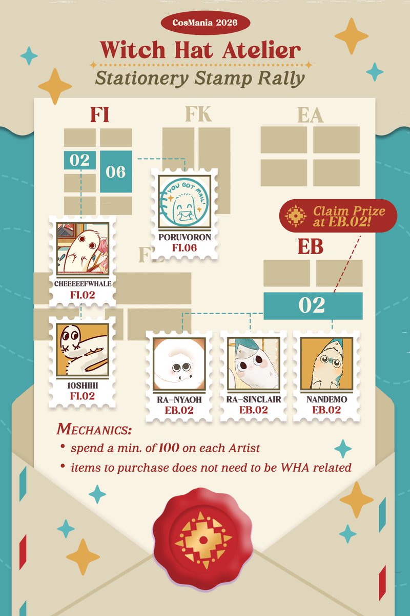 _RAAlliance tweet picture