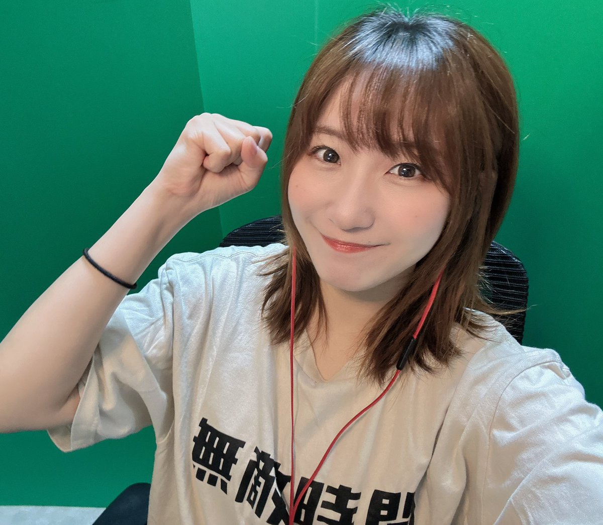 53marika53's tweet photo. 鉄拳8配信始めました！！

❤️ https://t.co/riDtH0iqsk

今日はひたすら練習する回です！！

アマキンを進化させます！！🔥

今までちょっとおサボりしていた進化を、ここで頑張っていきたいと思います🫡✨

雑談しながらまったりやりますので、気軽にお話しに来てね🥳

#鉄拳8 https://t.co/4GJFUuGsvx