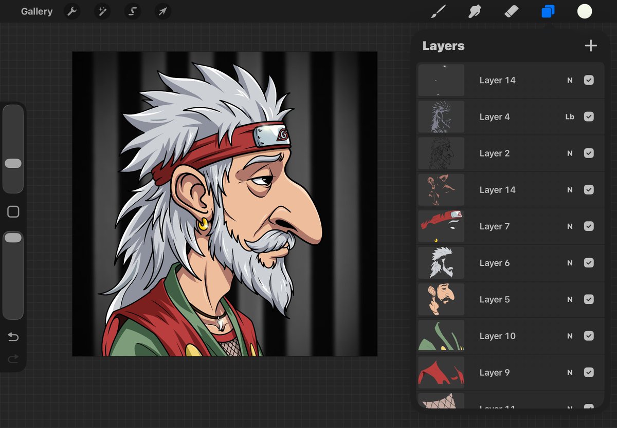 marsmall0w_'s tweet photo. Submission of original work and proof of work @Ancient_onarc  contest 🙏🏻
I hope the team likes what I made 🔥🔥
Thank you for this opportunity I am very proud to be a person who participated in this big contest 🔥🔥🙏🏻🙏🏻🚀🚀
#AncientArtContest https://t.co/qv3ZsKEoep