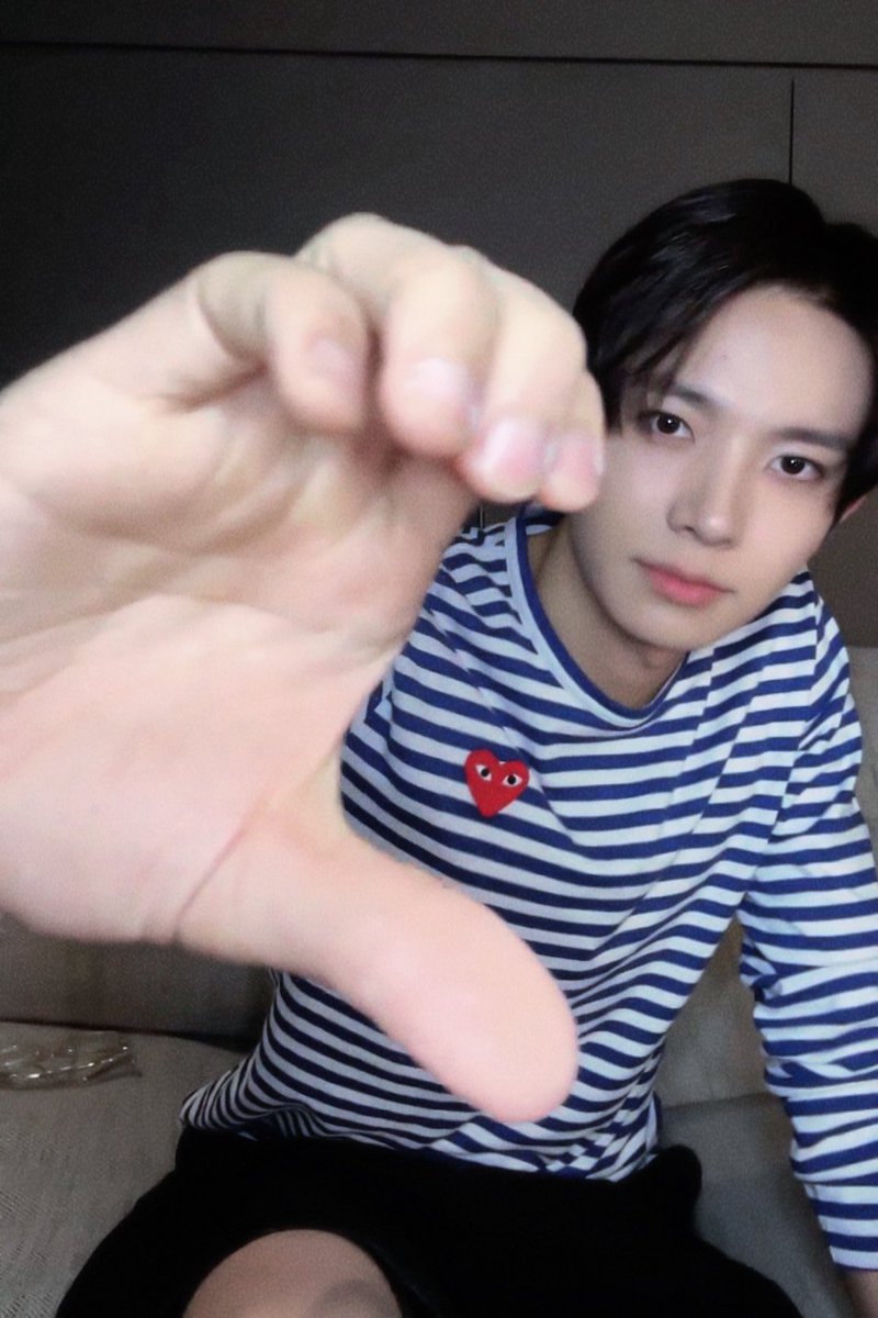 utnaz187488's tweet photo. @jisunnhee 🦭💗💗💗 https://t.co/wPBFh9bNbu