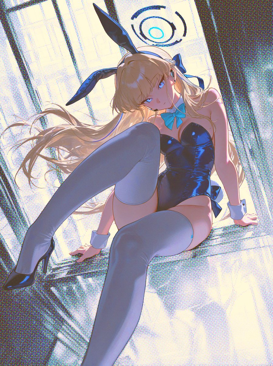 izumi1162469's tweet photo. #PixAITsubakiV3 #BlueArchiveㅤ https://t.co/jf6ZUIPux6