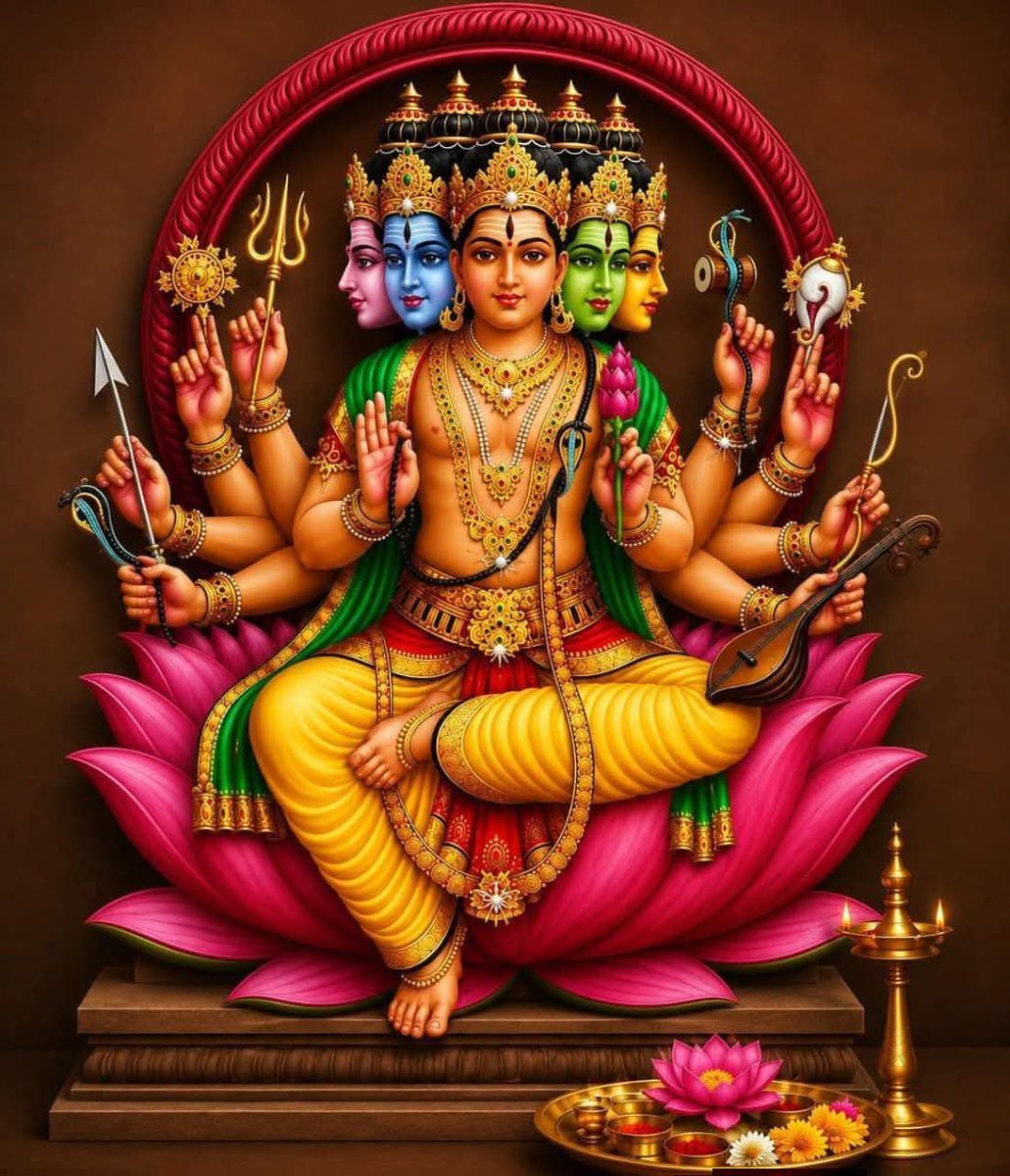 Nivethkumar143's tweet photo. விஸ்வகர்மா ஜெயந்தி நல்வாழ்த்துகள்!

உலகெங்கும் வாழும் அனைத்து விஸ்வகர்மா சொந்தங்களுக்கும், அனைத்து அரசியல் தலைவர்கள் மற்றும் நல்ல உள்ளங்களுக்கும் எனது இனிய விஸ்வகர்மா ஜெயந்தி நல்வாழ்த்துகள்! 💐🙏

🔱 விஸ்வகர்மா பகவான் அருள் அனைவருக்கும் கிடைக்கட்டும்!

#vishwakarmajayathi https://t.co/LiSDEJEZn3