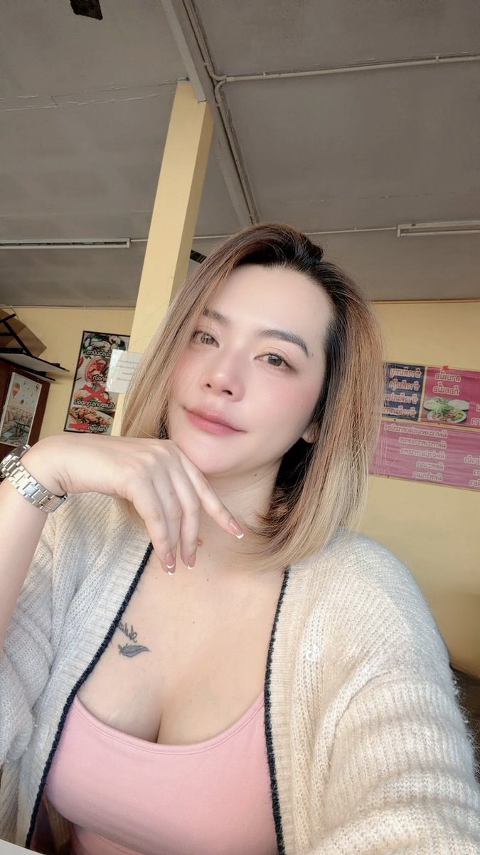 JeniPolyak0jz's tweet photo. 🦚🦚หมวกบักเก็ตถักมือสไตล์เกาหลี โดดเด่นด้วยโทนสีพาสเทลและรายละเอียดลายดอกไม้สุดน่ารัก เนื้อสัมผัสนุ่ม น้ำหนักเบาใส่สบาย🦚🦚🦚🦚🦚🦚

💭🆔 lovele_2555 💭
☎️0628696006

#ปลวกแดง รับงานปลวกแดง
#บ่อวิน #มาบยางพร #สะพานสี่ #รับงานปลวกแดง #ปลวกแดงระยอง
ปลวกแดง บ่อวิน มาบยางพร สะพานสี่ https://t.co/WSFPFtTtrl