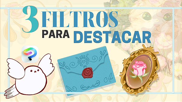 clipstudiopaint's tweet photo. Announcing the 87th Tips of the Month contest winners!🏆

Discover helpful Tips on drawing shoes, using new filters on art and text, designing tropical cards, and more👟🏝️

All winners here:
https://t.co/sUAIV8RE5v https://t.co/VW4QBwGbDx