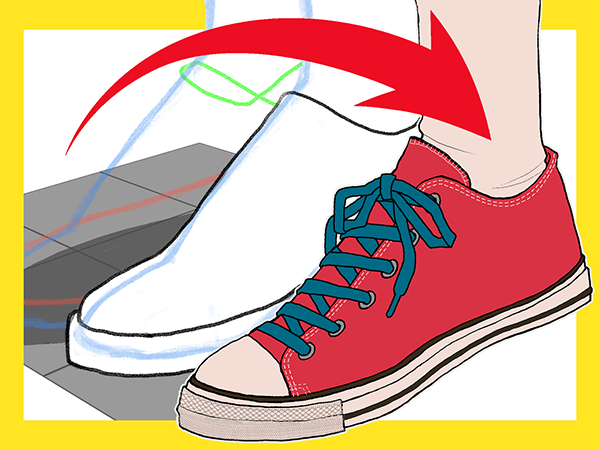 clipstudiopaint's tweet photo. Announcing the 87th Tips of the Month contest winners!🏆

Discover helpful Tips on drawing shoes, using new filters on art and text, designing tropical cards, and more👟🏝️

All winners here:
https://t.co/sUAIV8RE5v https://t.co/VW4QBwGbDx