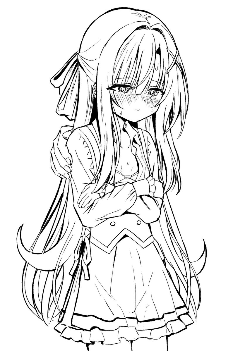 artina328's tweet photo. 心霊写真ティナちゃん https://t.co/X8qxllLXCD