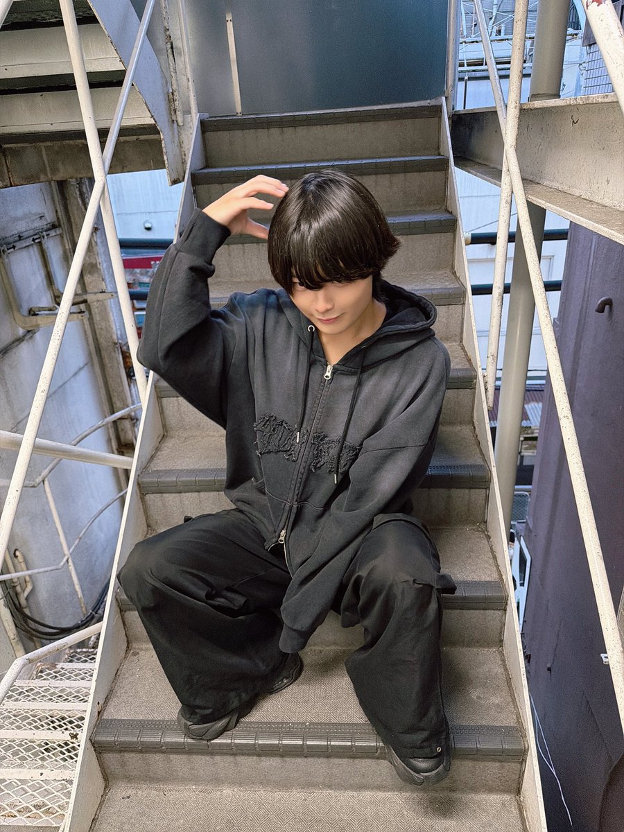 Nagisa_crowna's tweet photo. これから沢山写真あげてくね https://t.co/d9srQ4nisy
