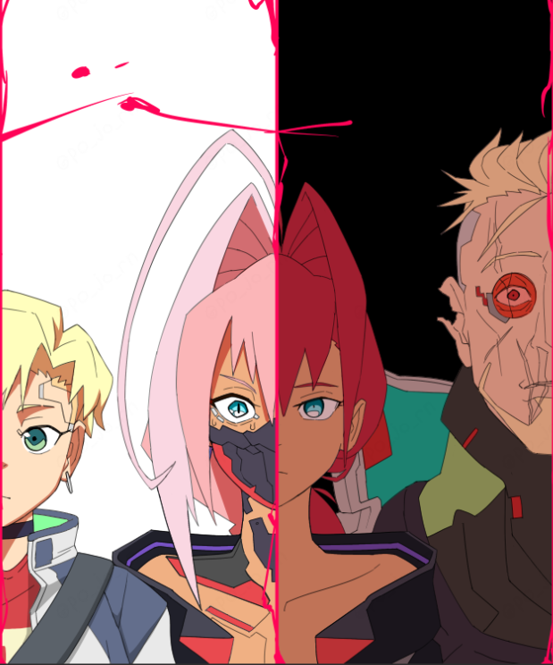 po_jo_rn's tweet photo. wip ✏️ https://t.co/yLbkhvDHHp