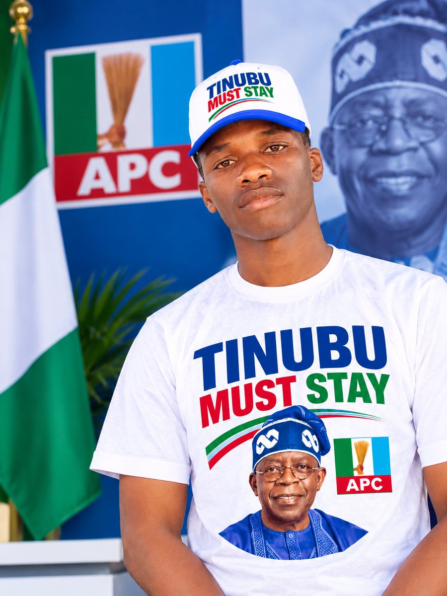 comrd_usman's tweet photo. @AdamuHayatudde1 @Abbahikima Here we are https://t.co/Izu4acwYnA