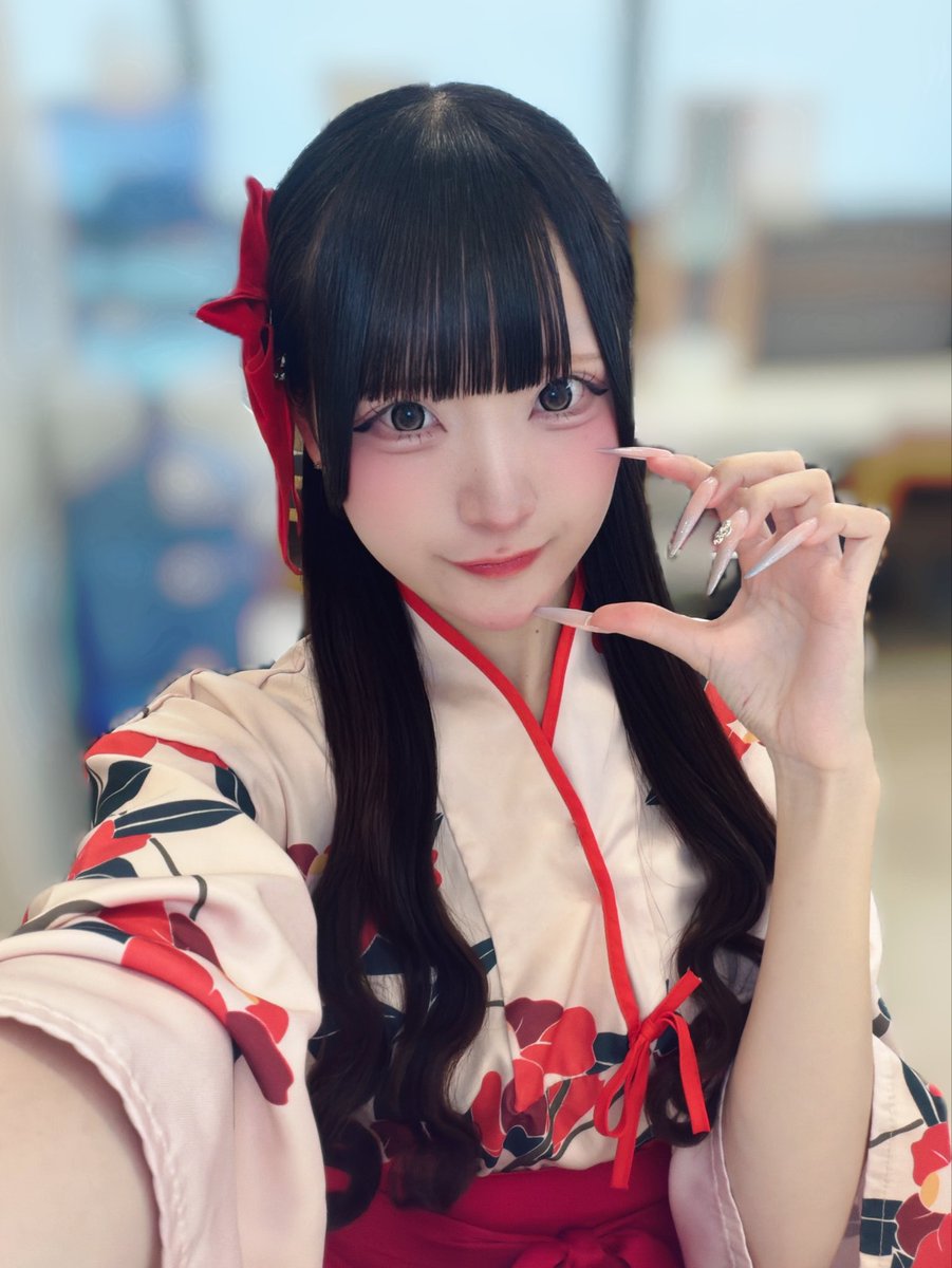 atmaid_miyabi's tweet photo. とてたま♡ https://t.co/NFphcScmHF