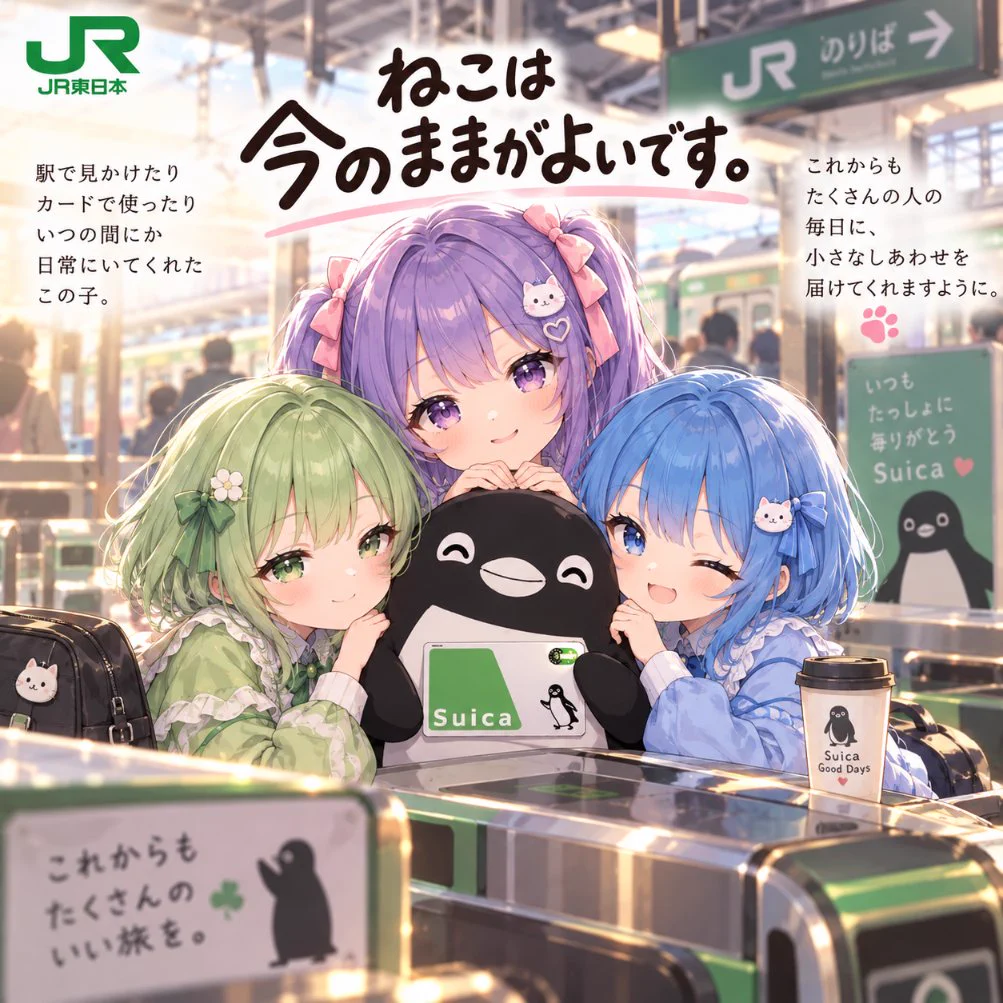 にゃん娘先生@ゆるだら投資生活はじめました on X: 