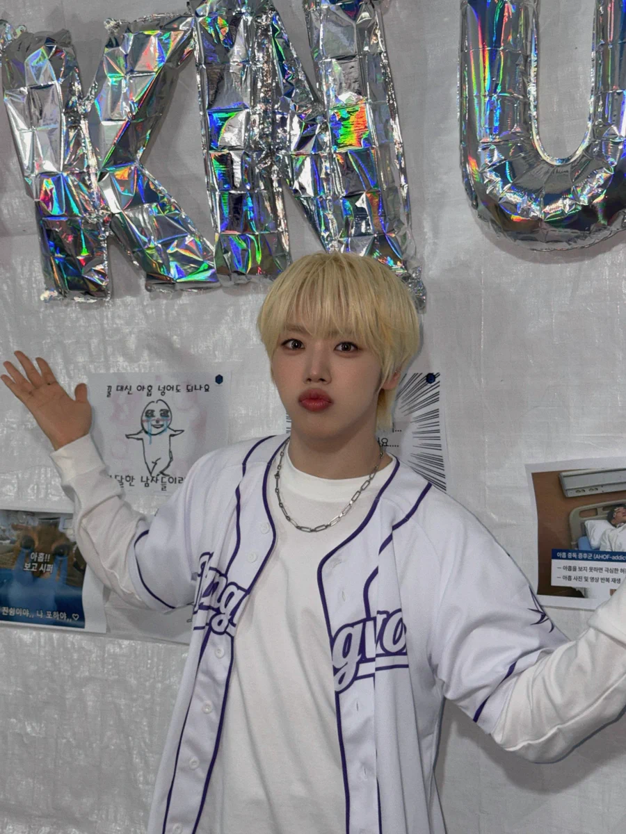 AHOF JP (@AHOF_JPofficial) / X